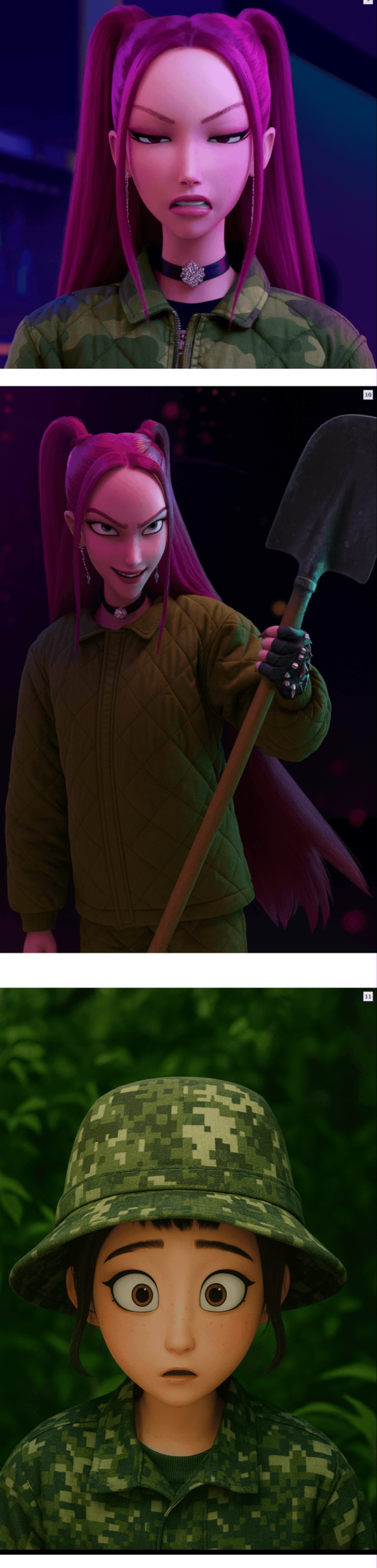 f03076dc818e1d659ca13f7a028d5964_1755294484_4775.png