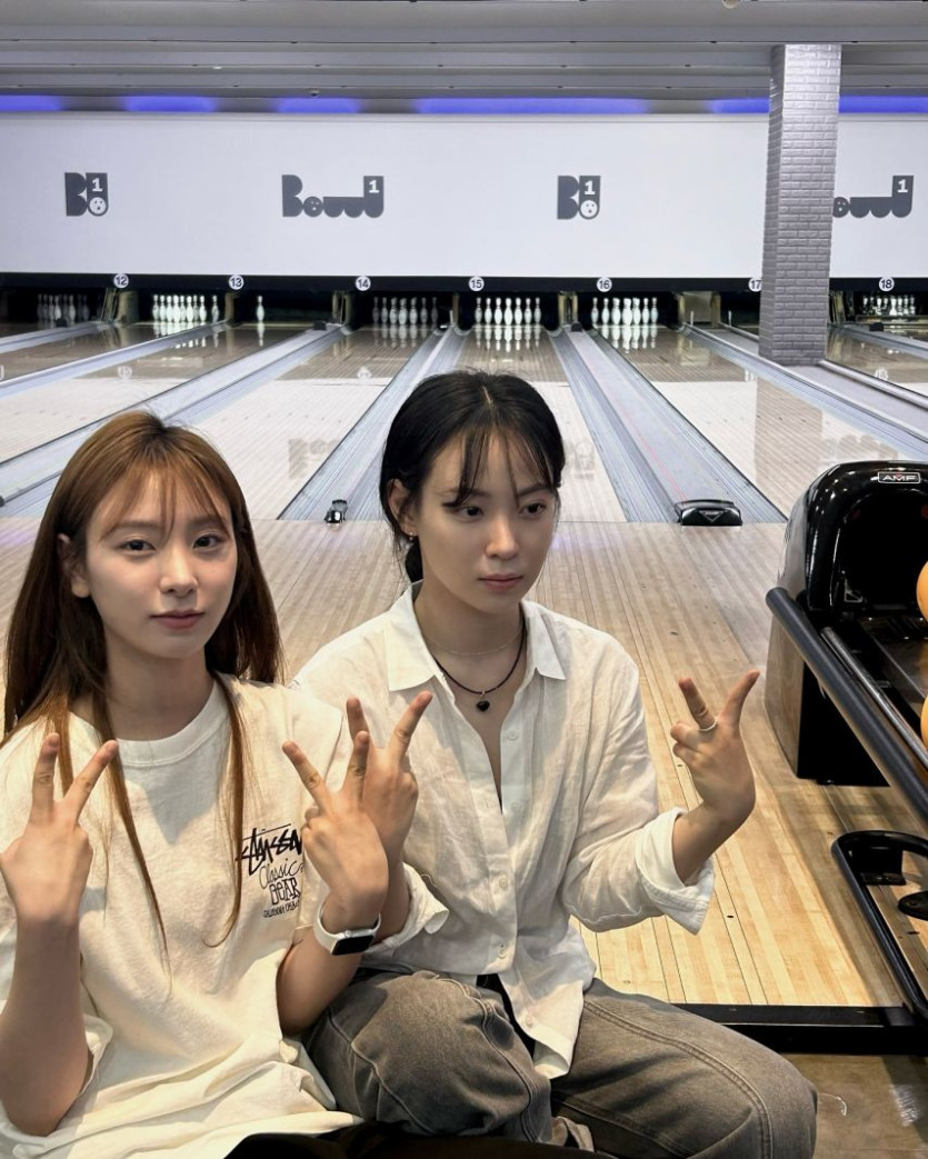 본문 이미지