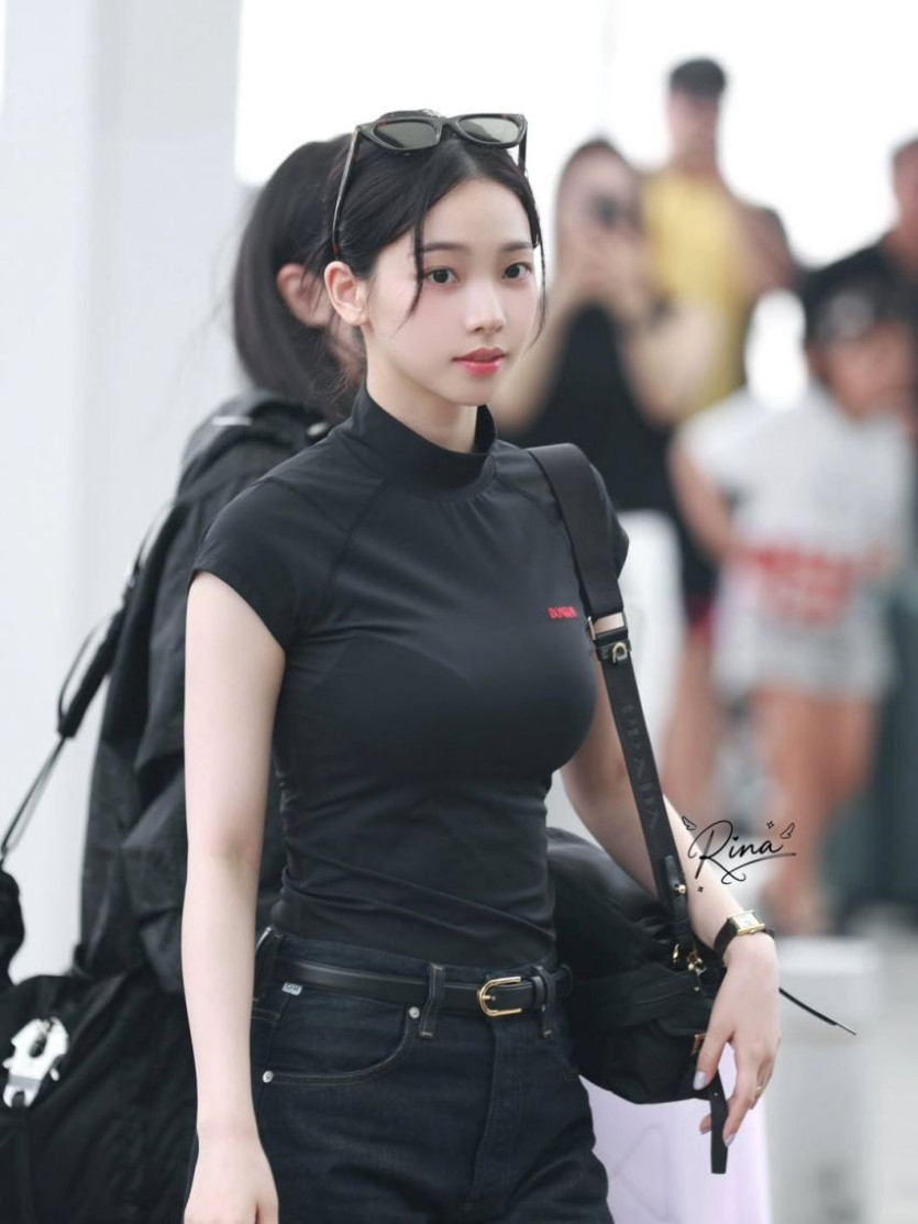 본문 이미지