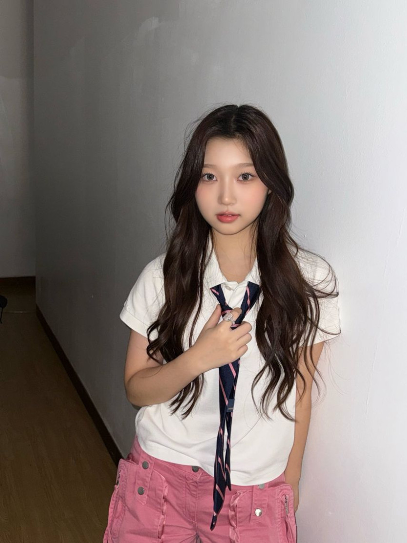본문 이미지