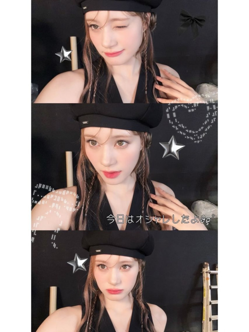 본문 이미지