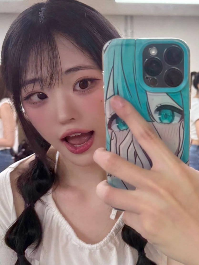 본문 이미지