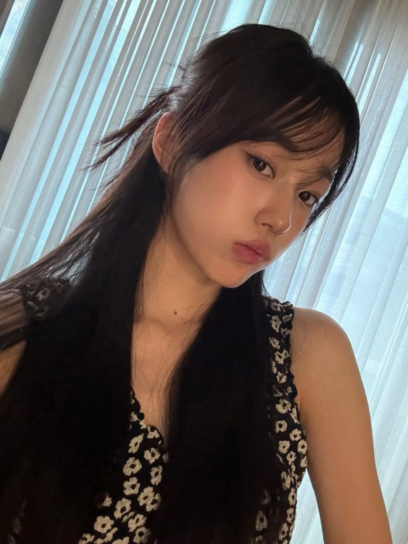 본문 이미지