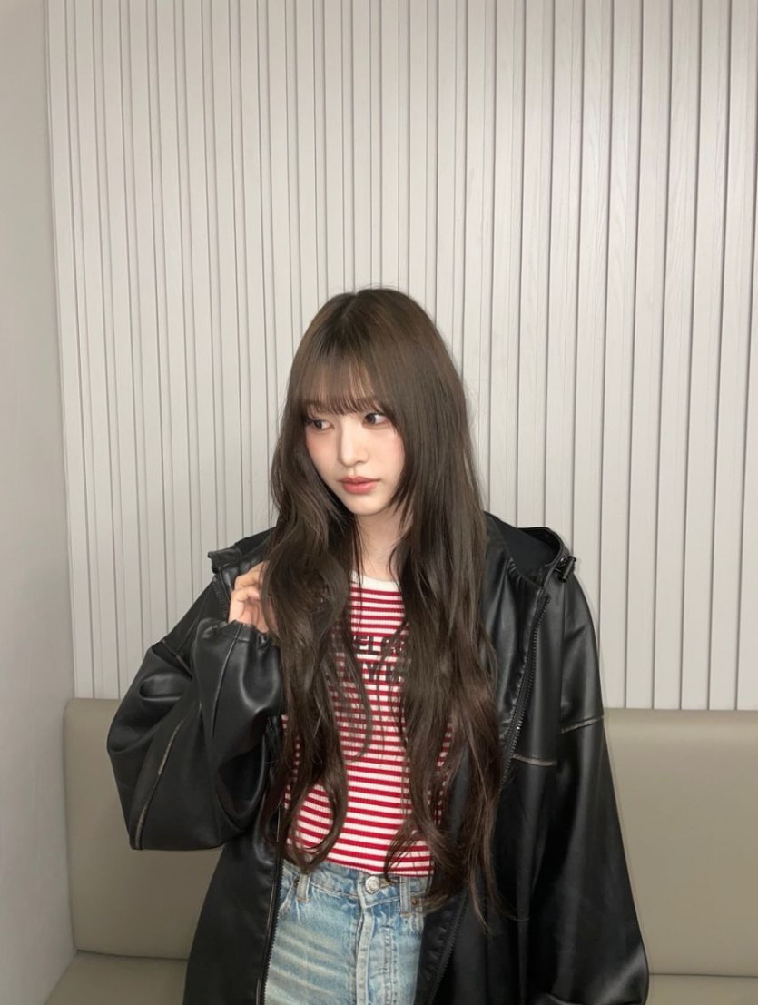 본문 이미지