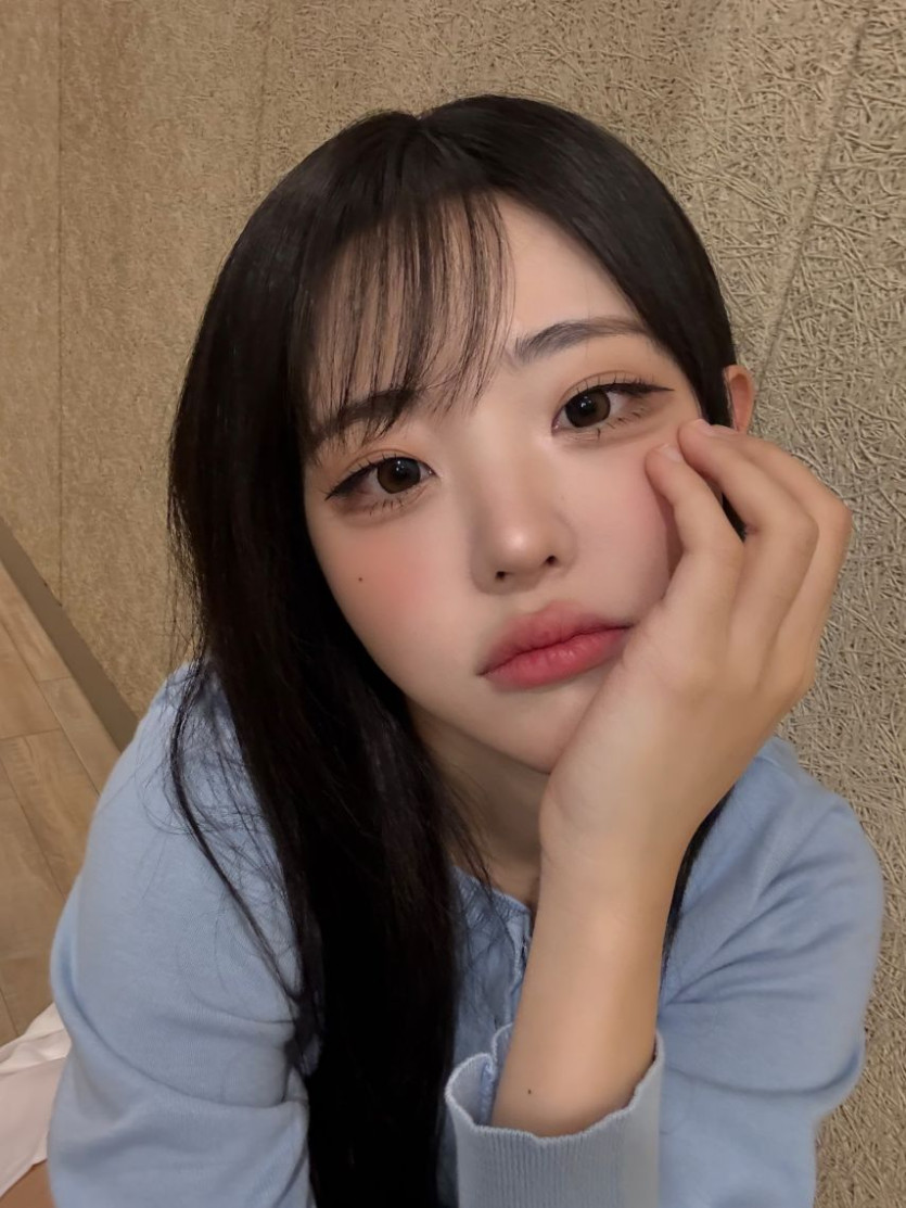 본문 이미지