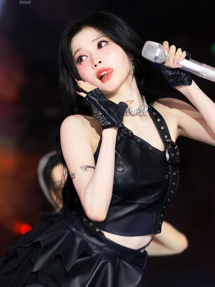 본문 이미지