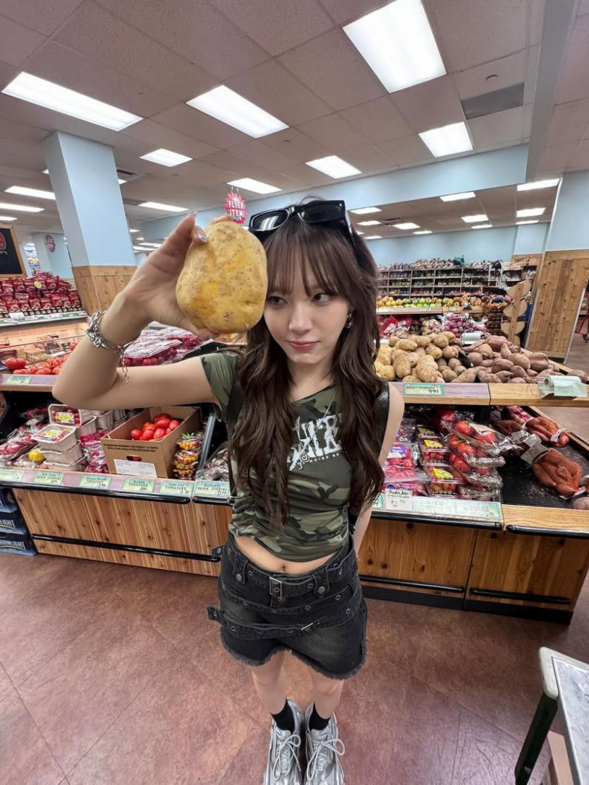 본문 이미지