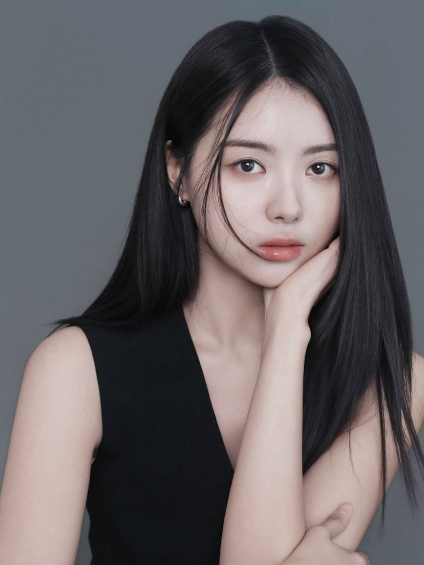 본문 이미지