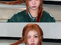 본문 이미지