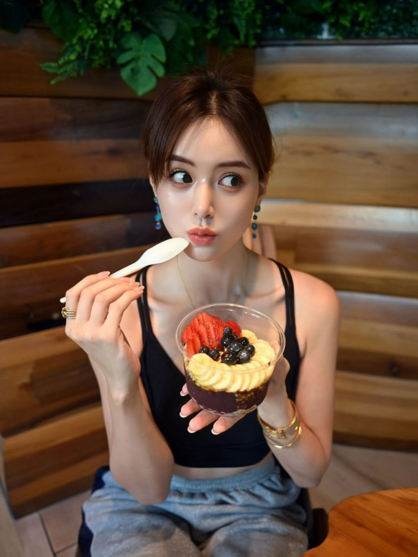 본문 이미지