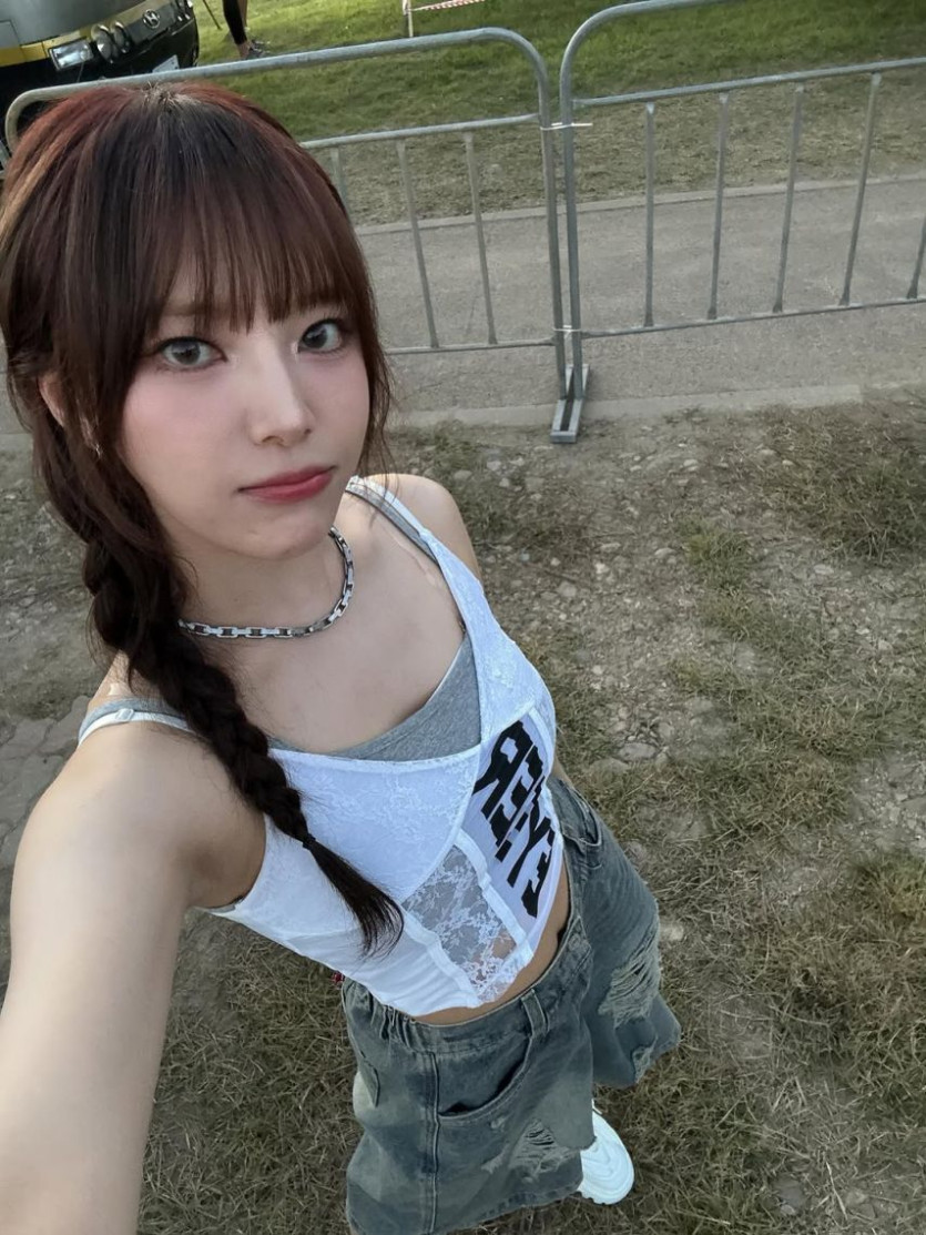 본문 이미지