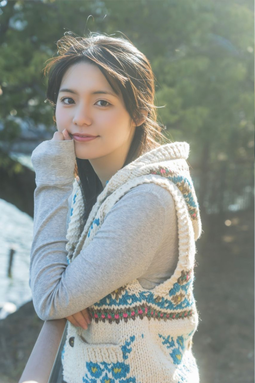 본문 이미지