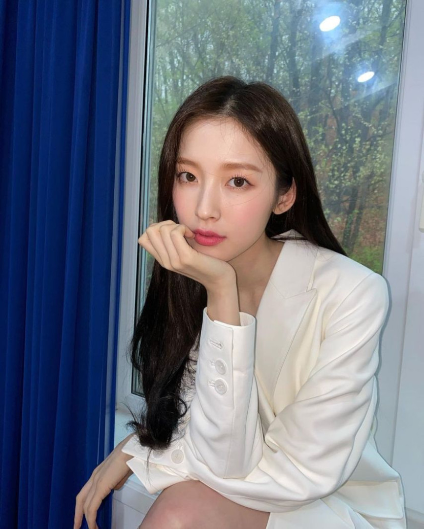 본문 이미지