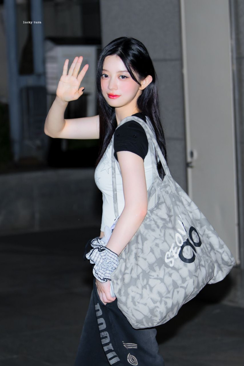 본문 이미지