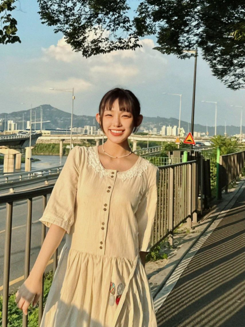 본문 이미지