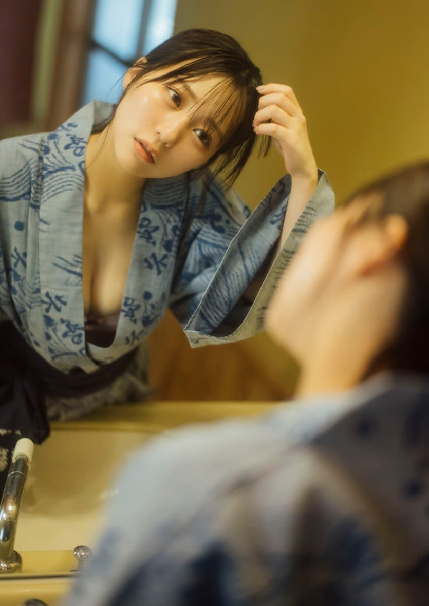본문 이미지