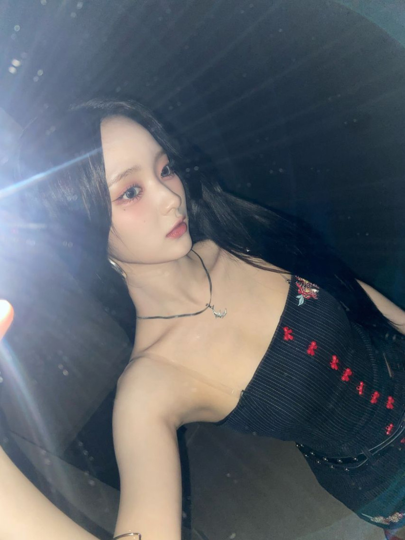 본문 이미지
