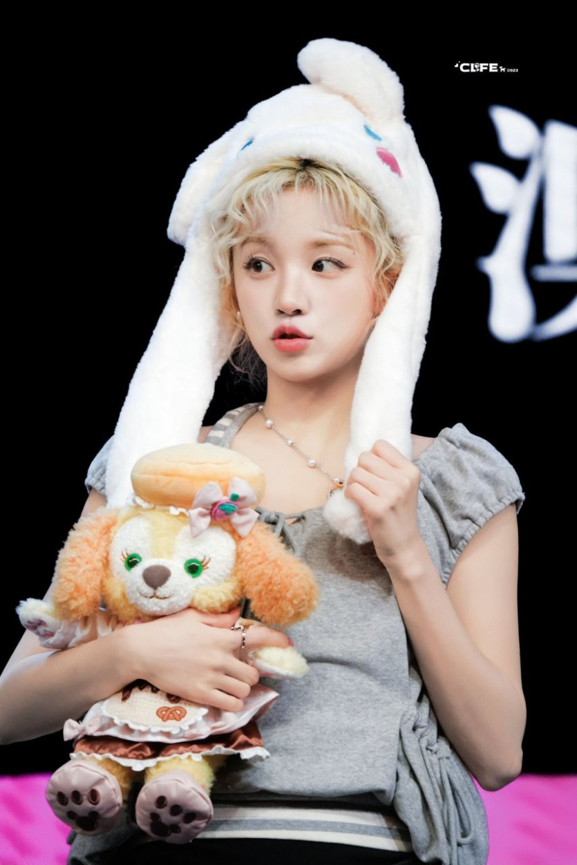 본문 이미지