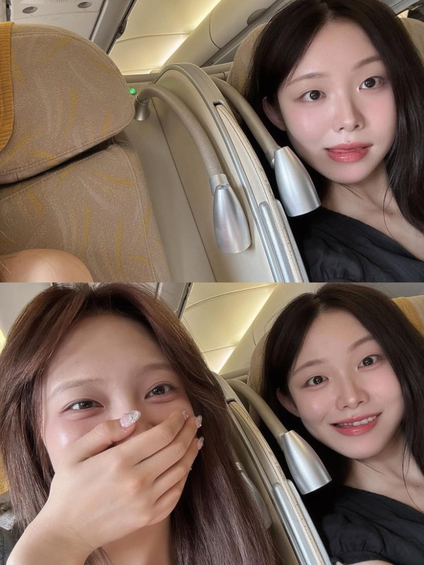 본문 이미지