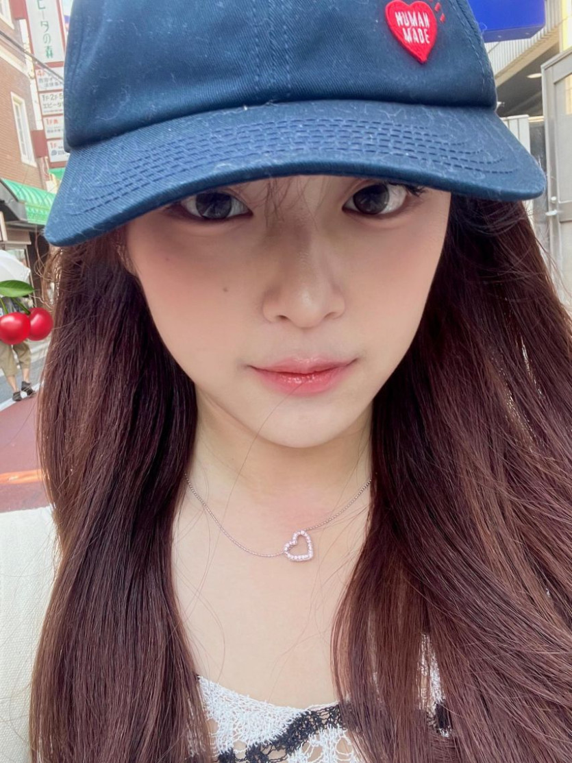 본문 이미지