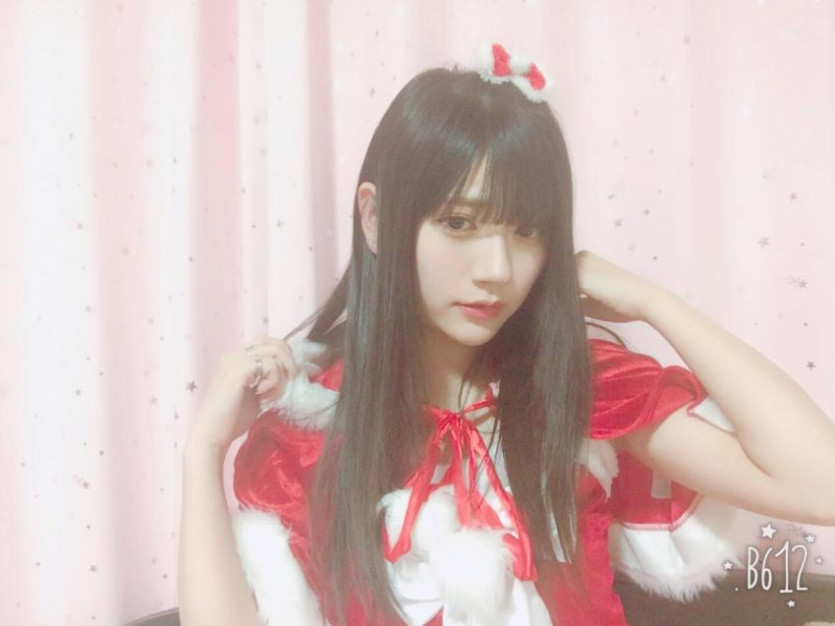 본문 이미지