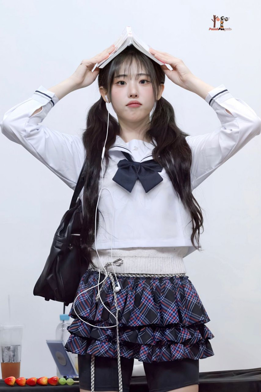 본문 이미지