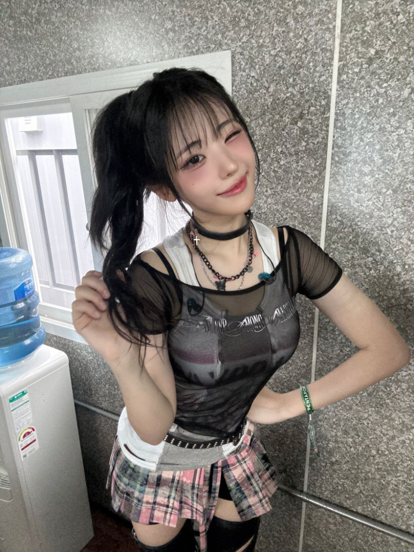 본문 이미지