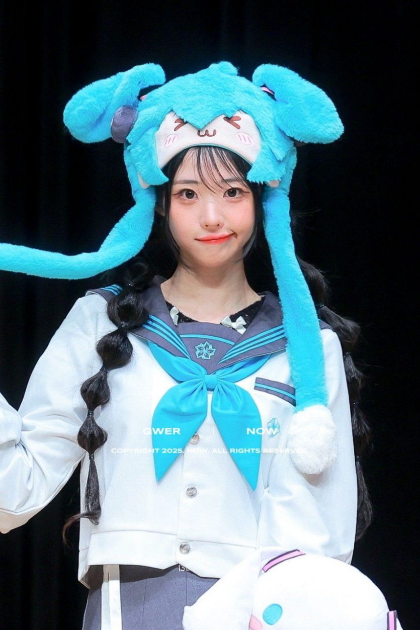 본문 이미지