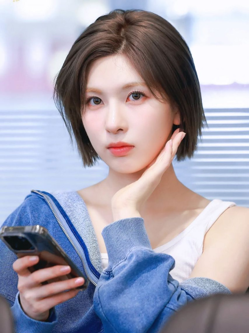 본문 이미지
