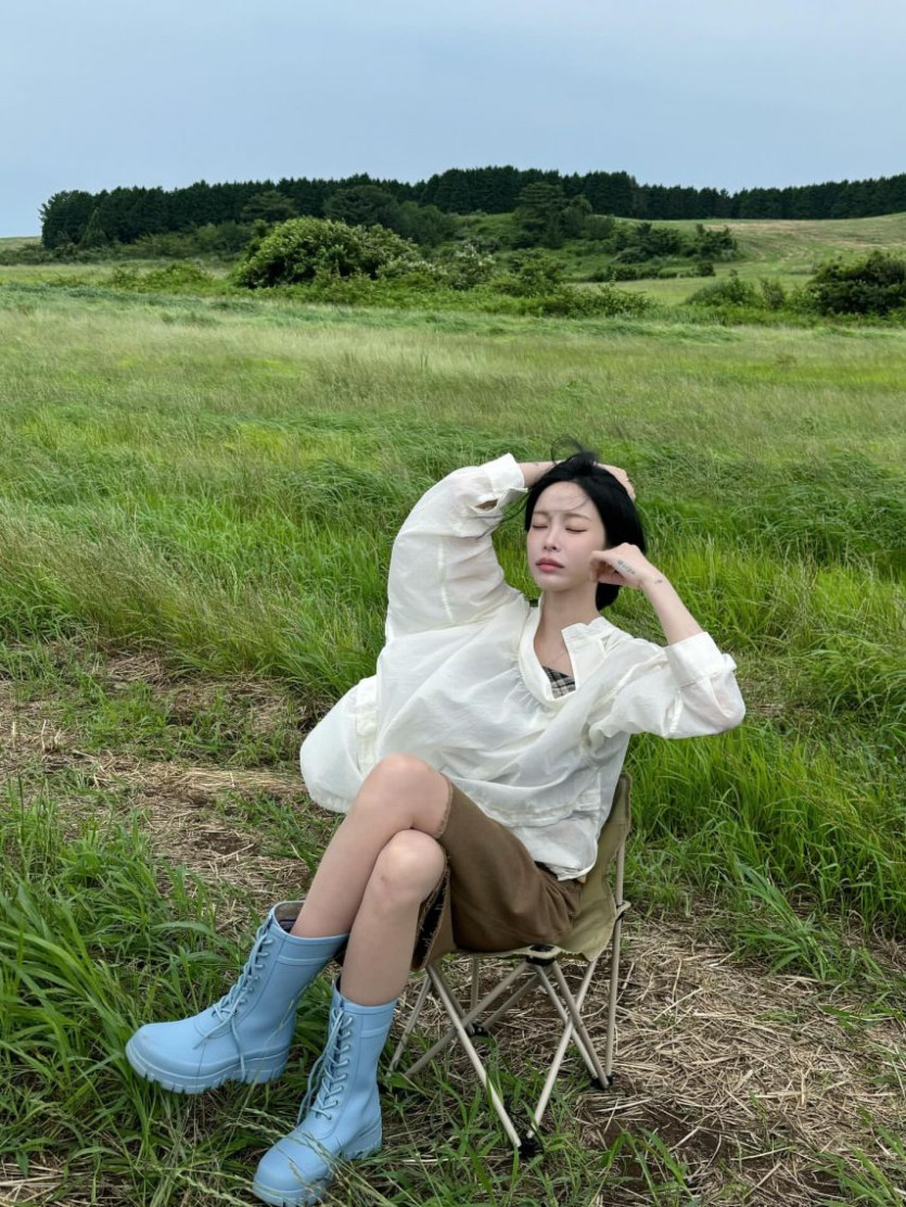 본문 이미지