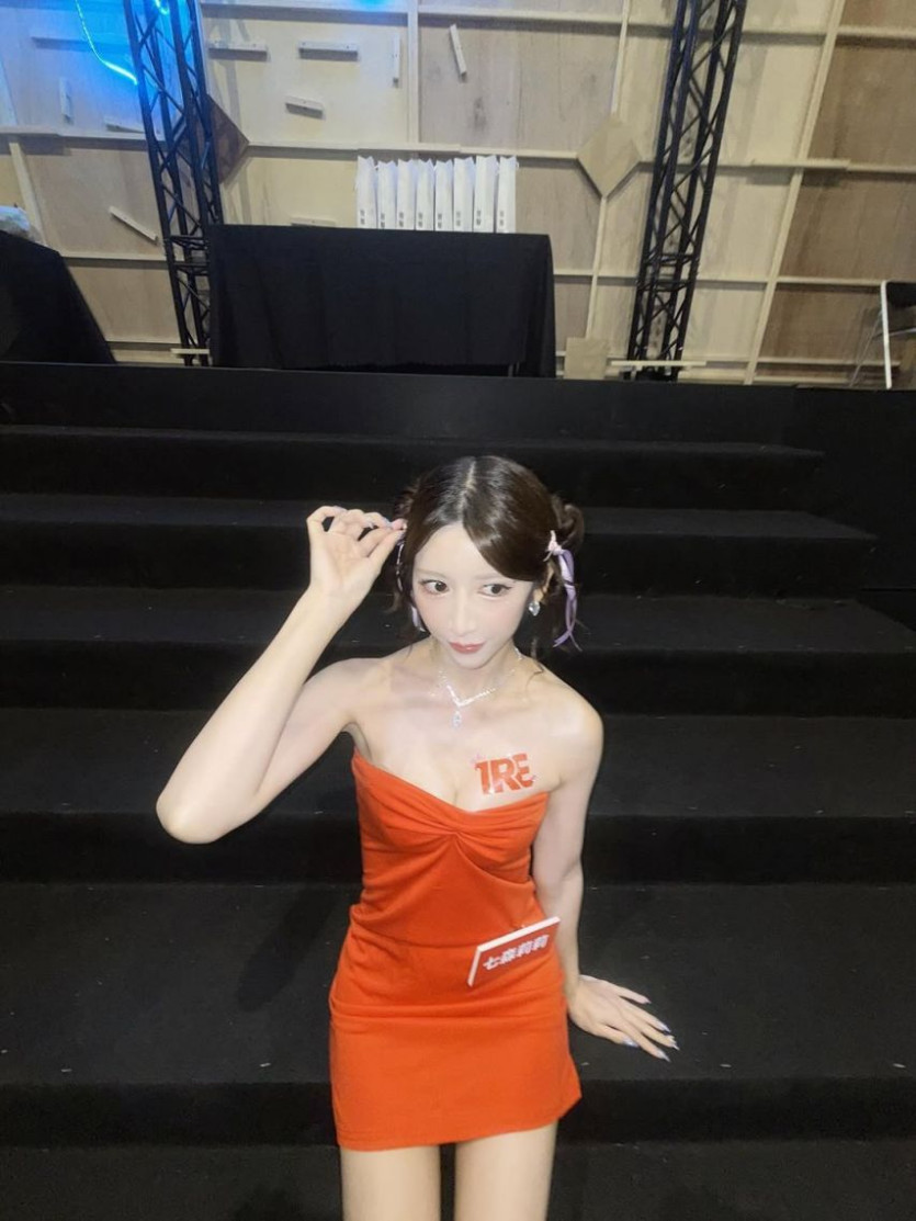 본문 이미지