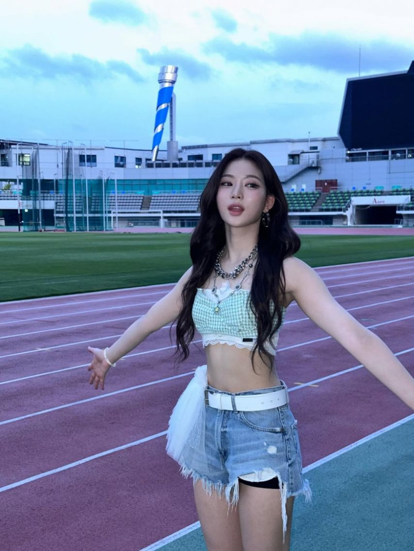 본문 이미지