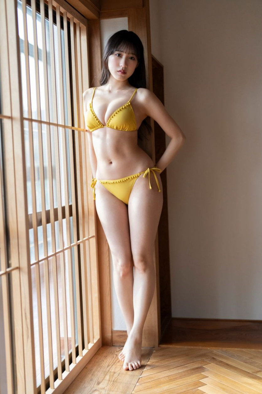 본문 이미지