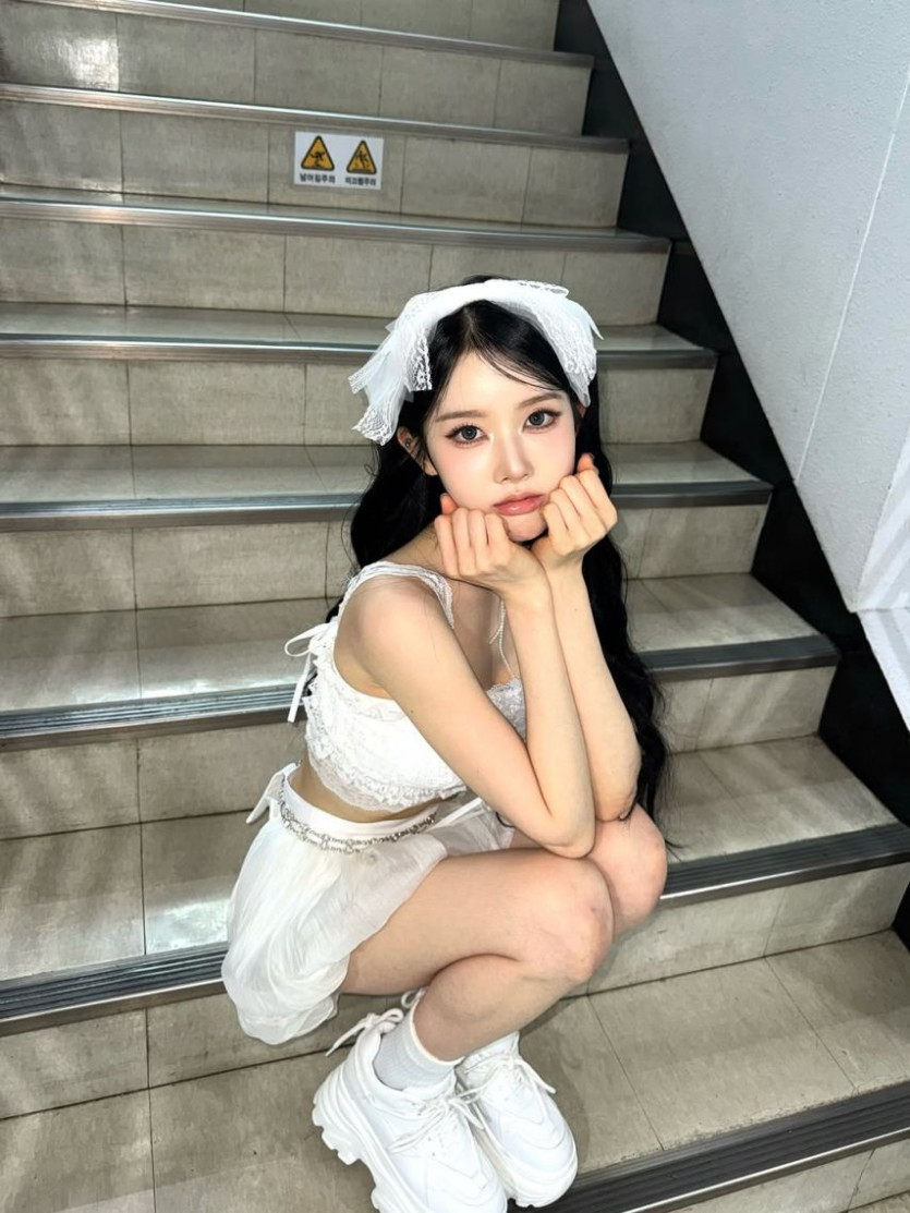 본문 이미지