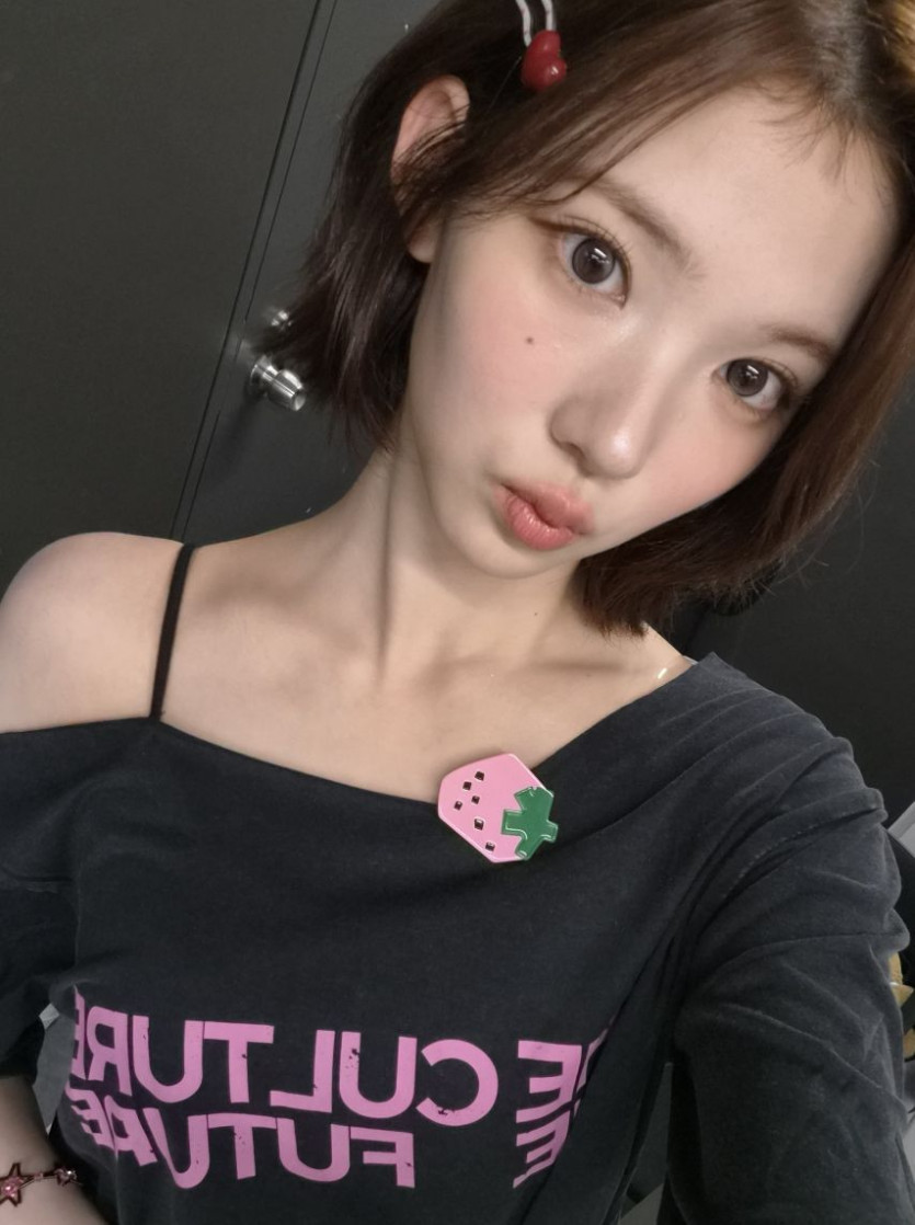 본문 이미지