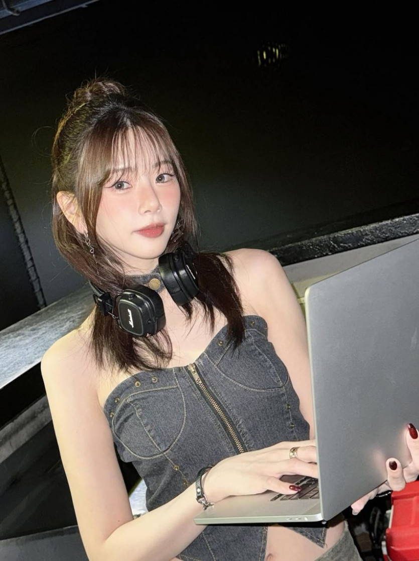 본문 이미지