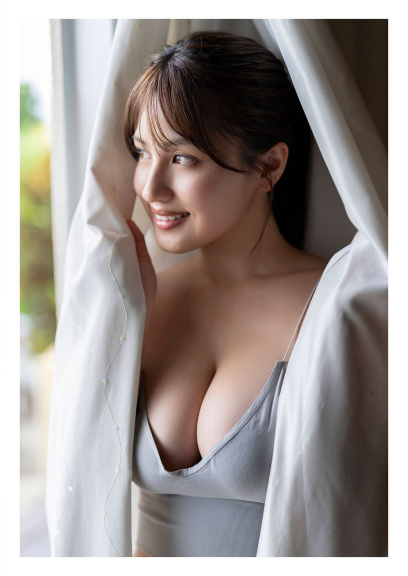 본문 이미지