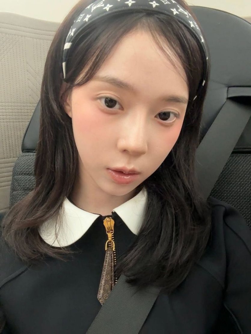본문 이미지