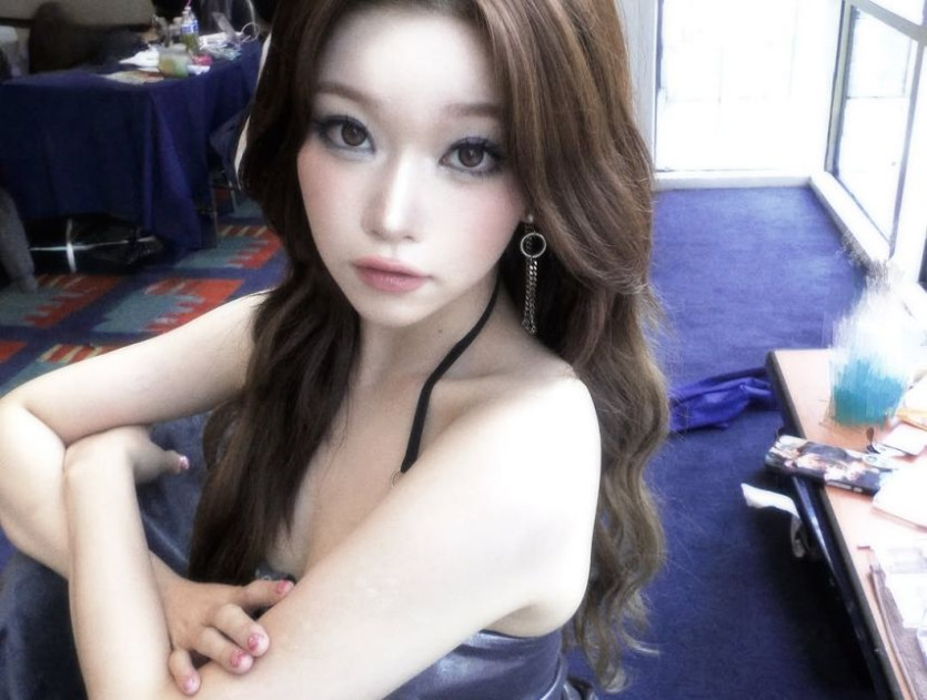 본문 이미지