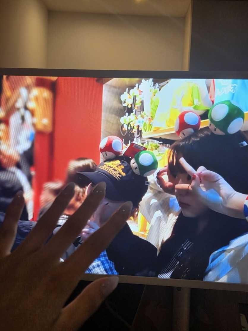 본문 이미지