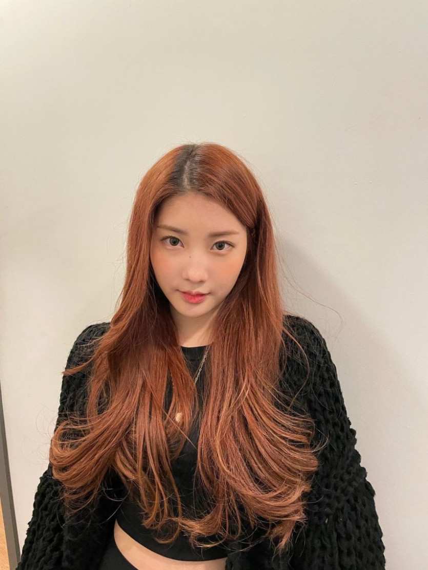 본문 이미지