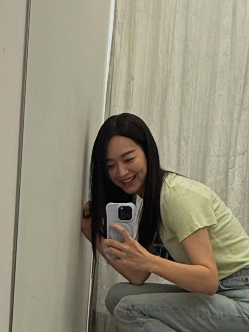 본문 이미지
