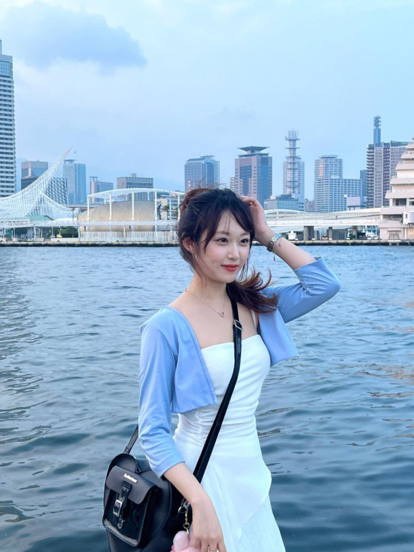 본문 이미지