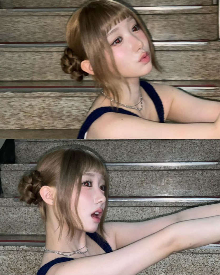 본문 이미지