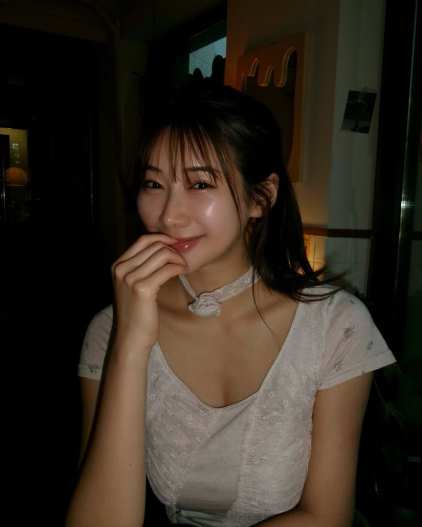 본문 이미지