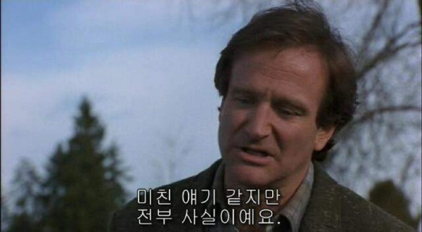 전부 사실.jpg