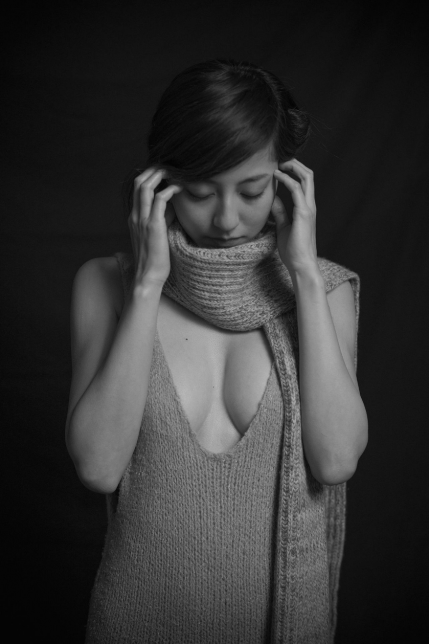 f20a71cb5ed4acedb6b0bf38499cfde7_1754559589_3362.png