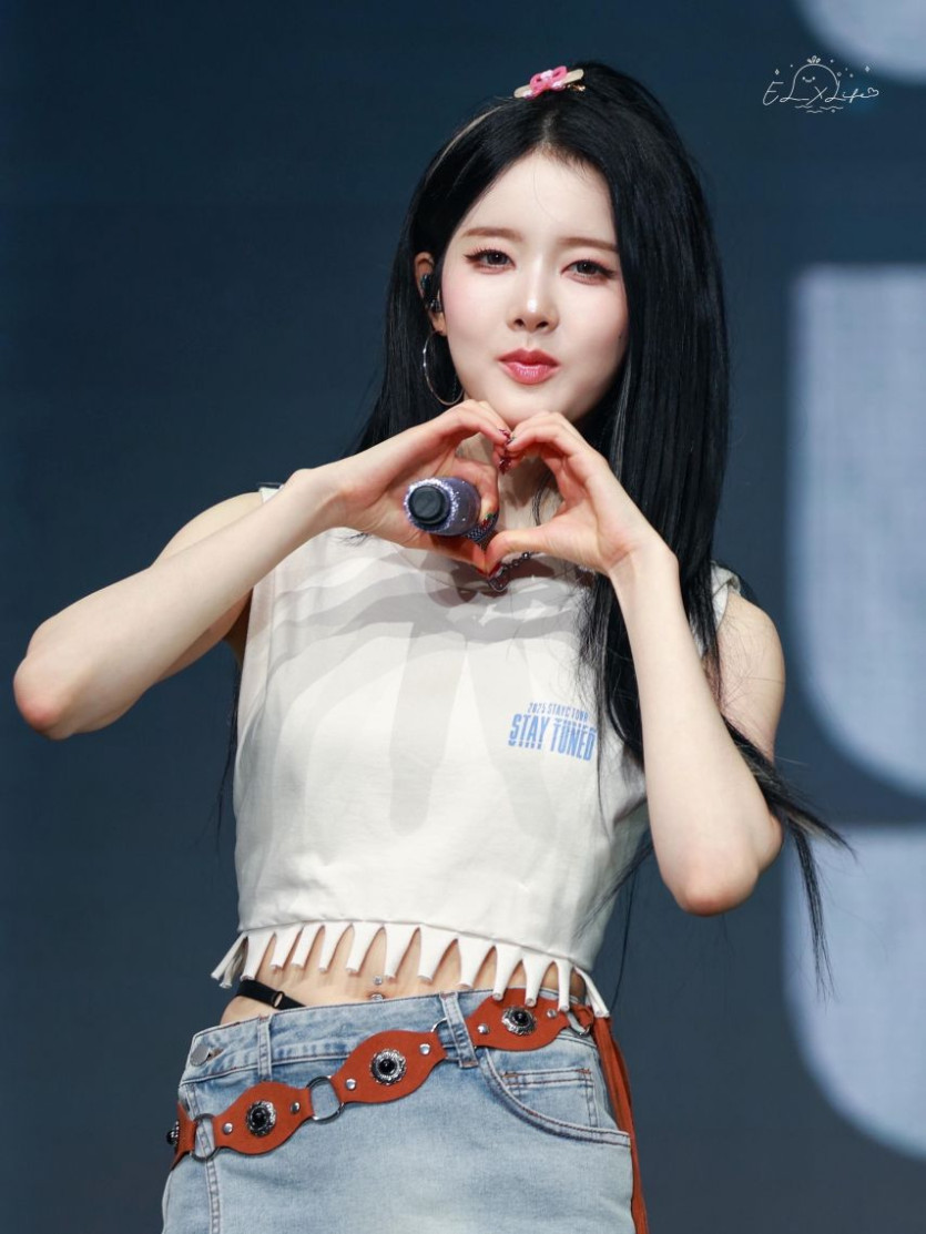본문 이미지