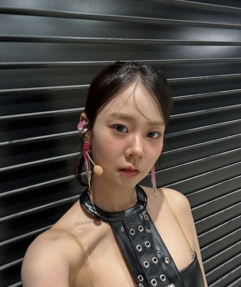 본문 이미지