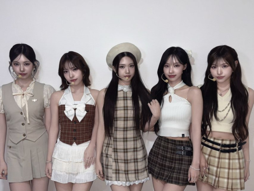 본문 이미지
